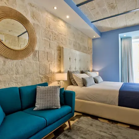 Barrakka Suites-3
