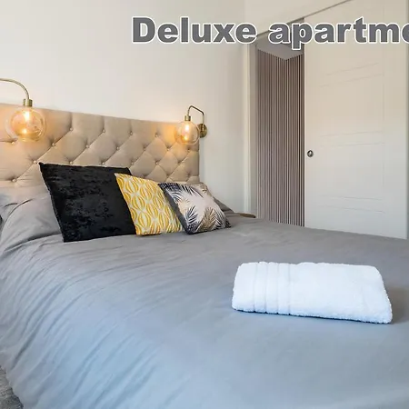 Valletta Hastings Suites-2
