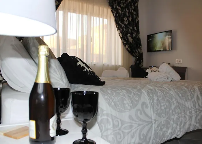 Cosy Home Mellieha