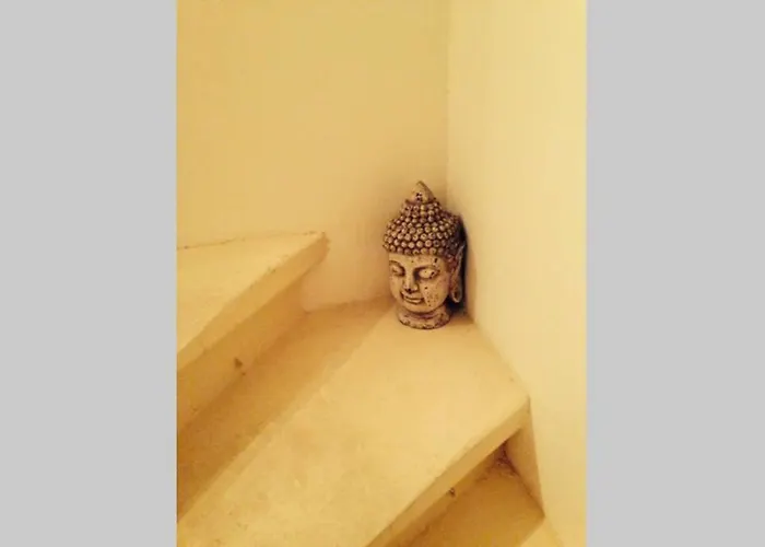 Valletta Timeless Elegance : City Centre Apartment admite animales