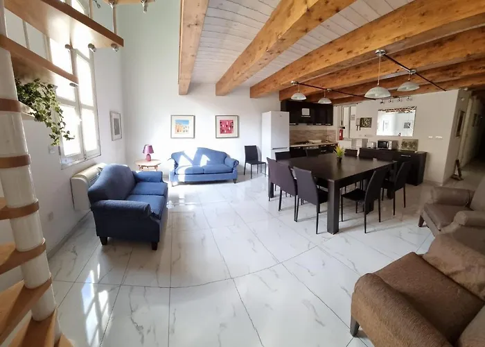 Moorea Mansions Sliema