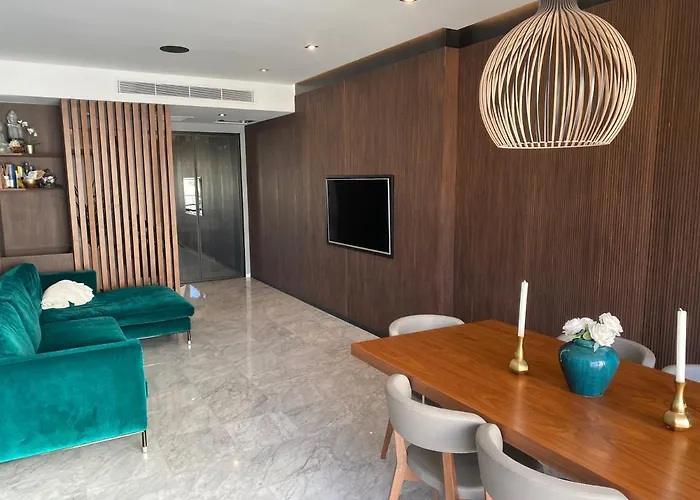Silly Boutique Appartment Sliema