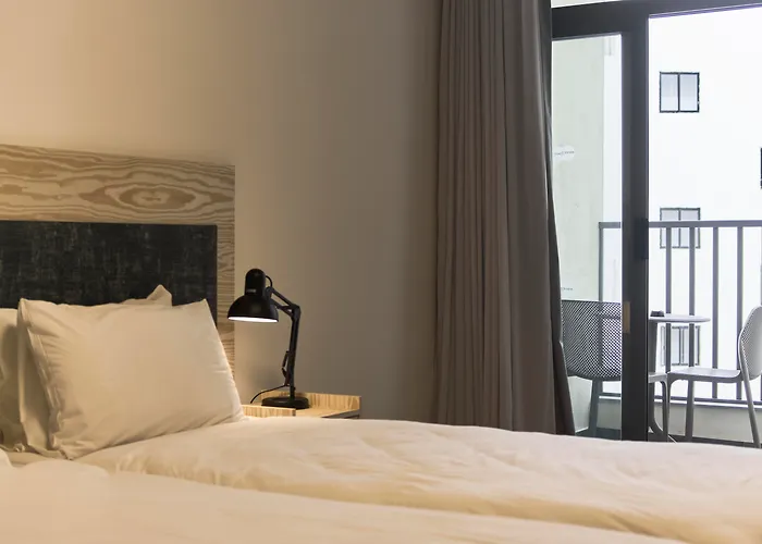 Sliema Hotels