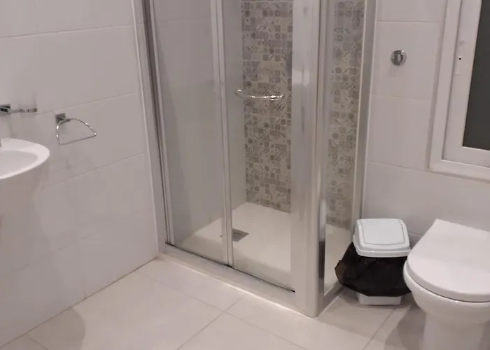 The Residence Sliema