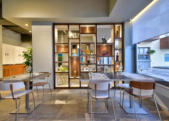 Vacanza in piena autonomia a Malta