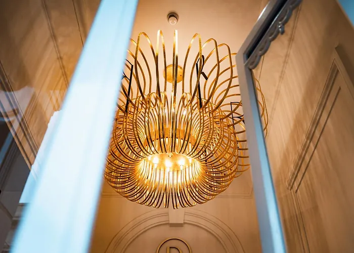 Hotels in Birkirkara