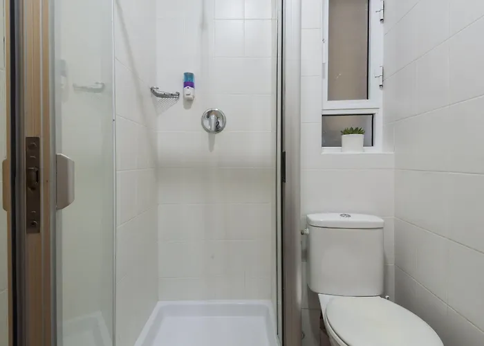 Hotel a Gzira