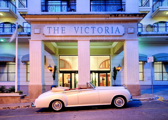 Hotels in de buurt van Triton-fontein