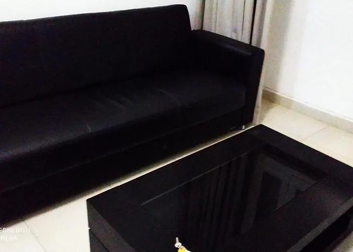 Haustierfreundliches Don Mikiel Rua Apartment 1 Sliema